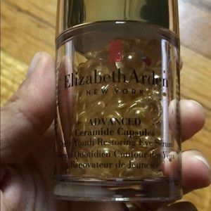 Elizabeth Arden Ceramide Eye Serum